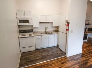 Town & Country Apartments, Bloomington, IN 47408