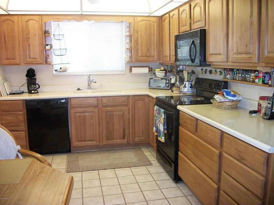 1st image of 9801 N 110th Ave