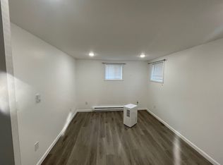 11 Keith Ln #2, Dryden, NY 13053