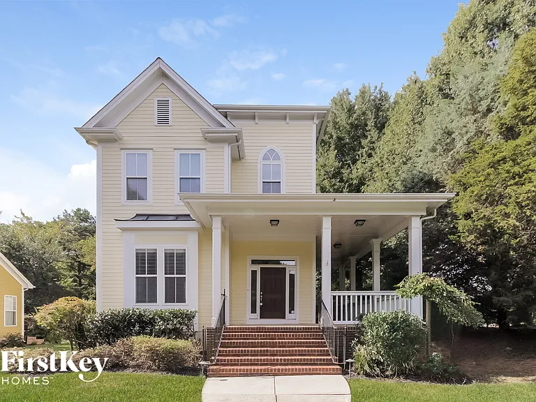 15104 Norman View Ln — Photo 2