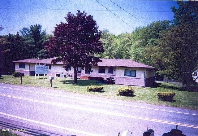 1st image of 310 Sunrise Ave