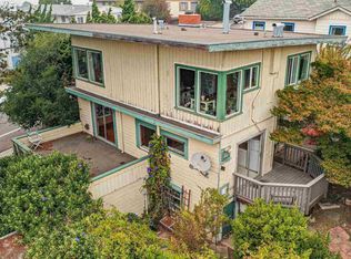 915 Taylor St, Albany, CA 94706