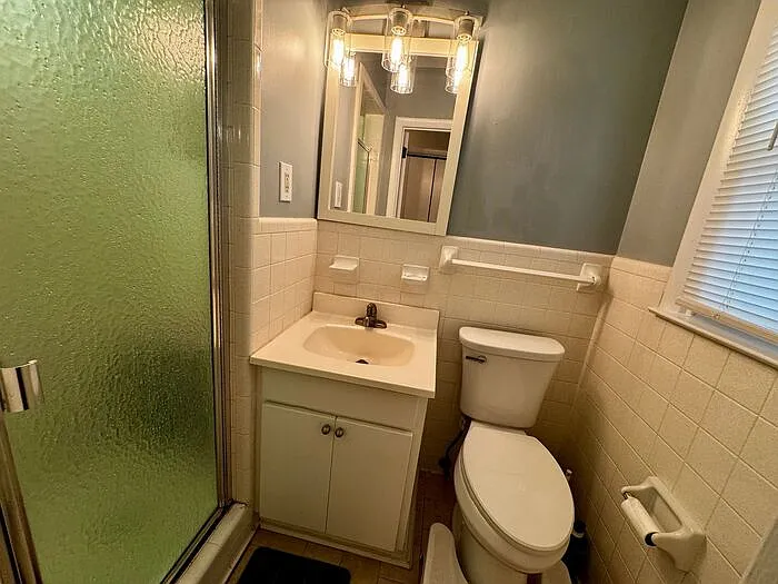 1005 Willow Cove Cir SE — Photo 31