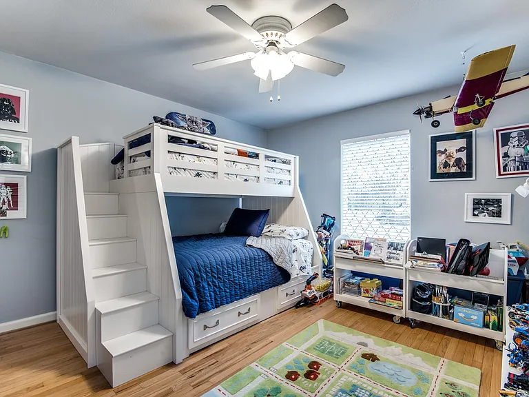 7006 Clayton Ave — Photo 13