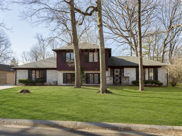 428 Sudbury Ct, Indianapolis, IN 46234