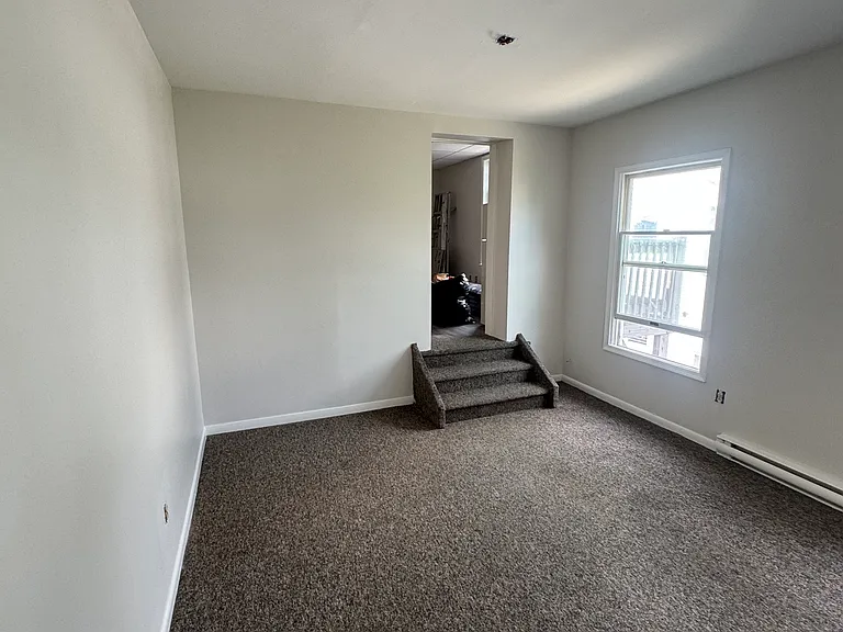 1924 Parker Ave #2B — Photo 1