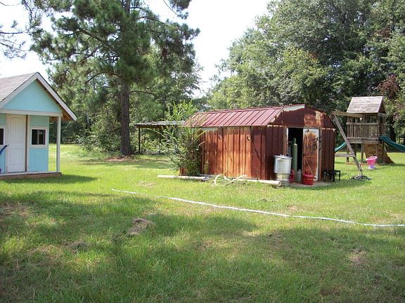 5th image of 5053 Steinek Dr