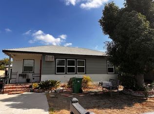 14881 Clydewood St, Baldwin Park, CA 91706