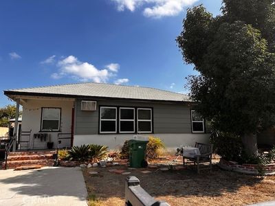 14881 Clydewood St, Baldwin Park, CA, 91706