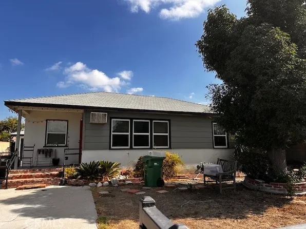 14881 Clydewood St, Baldwin Park, CA 91706