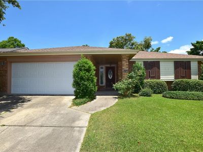 222 Blackfin Cv, Slidell, LA, 70458