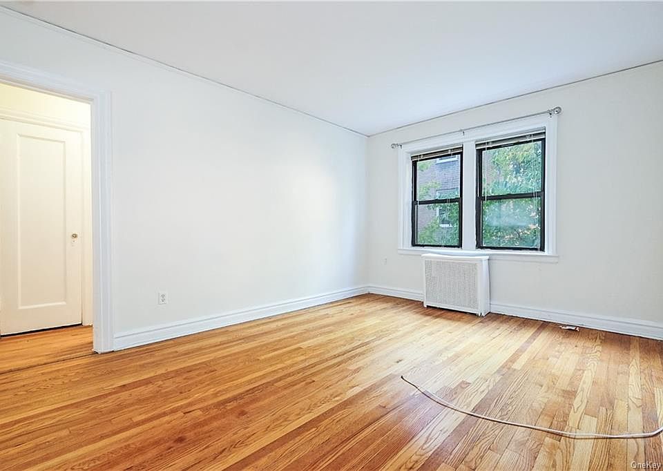 42 Barker Ave White Plains, NY, 10601 - Apartments for Rent | Zillow