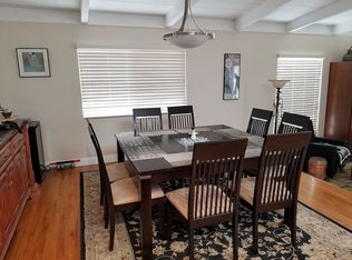 3570 Donna Dr, Carlsbad, CA 92008