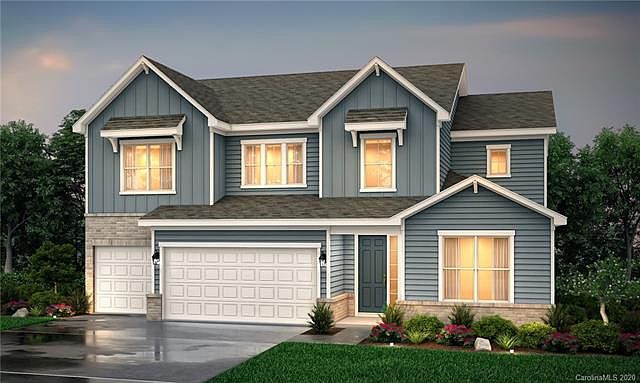 1st image of 15109 Autumn Sage Dr Lot 18