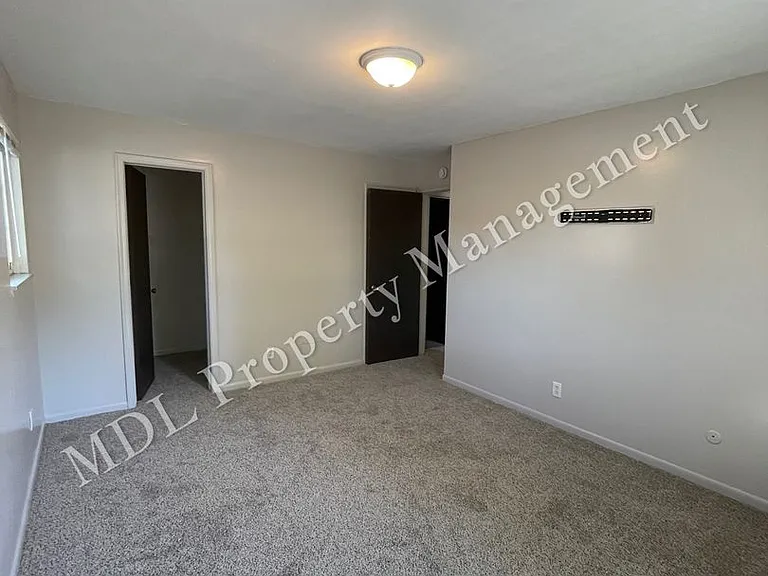Southfield Village* — Photo 15