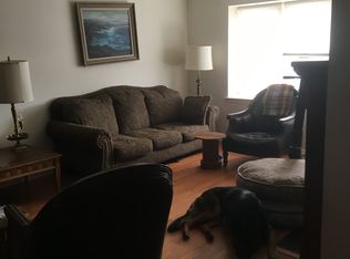 4020 Ottawa Ct, Skippack, PA 19474
