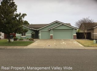 1330 Edgewood Ct, Atwater, CA