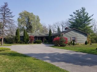 6907 Townline Rd, North Tonawanda, NY 14120