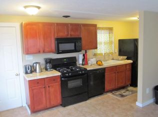 621B Golden Gate Pt, Sarasota, FL 34236