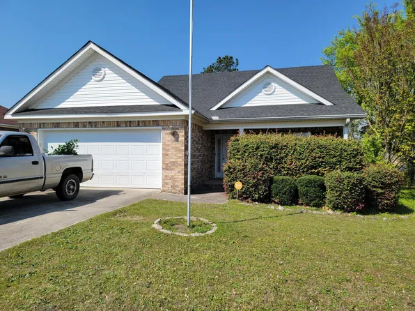 4018 Rosedale Place, Grovetown, GA 30813