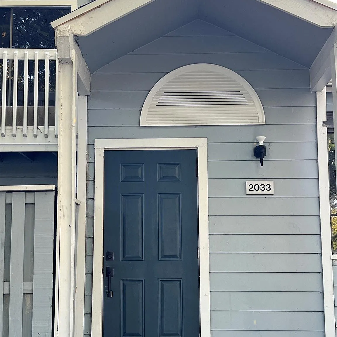3 bed, 2.0 bath, 1336 sqft, $2,850 — Photo 1