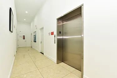 Rented by Keller Williams Legendary