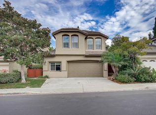 5434 Foxtail Loop, Carlsbad, CA 92010