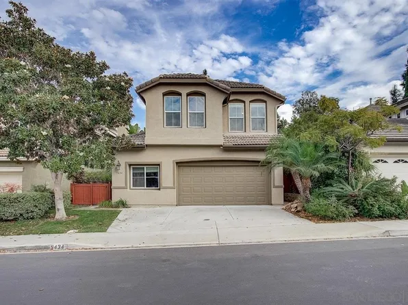 5434 Foxtail Loop, Carlsbad, CA 92010
