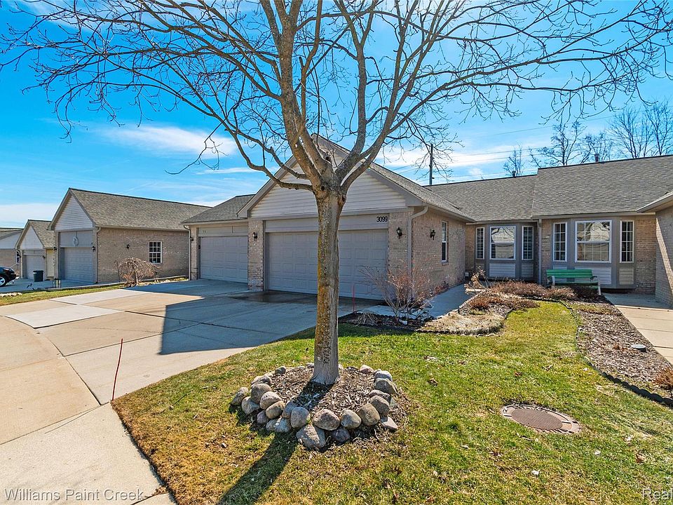 1st image of 3099 Harbor Ct