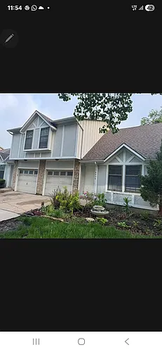 14936 Riggs St Photo 1