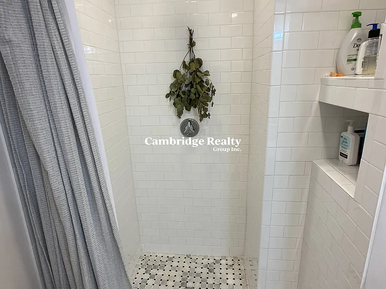 67 Temple St #1T — Photo 19