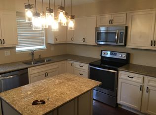 1811 Myakka Way #1811, Colorado Springs, CO 80915