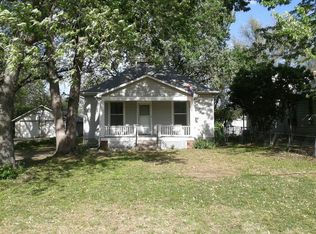 1730 NW Tyler St, Topeka, KS 66608