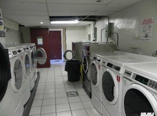 8616 60th Ave APT 2A, Flushing, NY