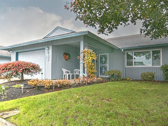 5th image of 1206 NW 133rd St #98-B