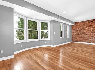 116 Hamilton Ave, Columbus, OH 43203