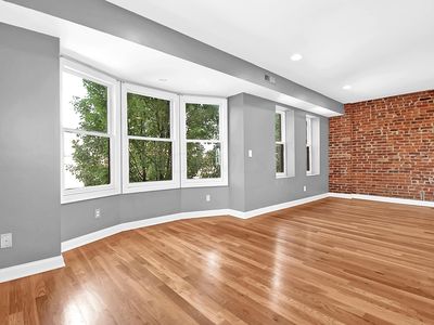 116 Hamilton Ave, Columbus, OH, 43203
