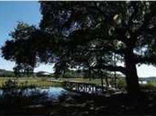 7331 Commodore Rd, Hollywood, SC 29449