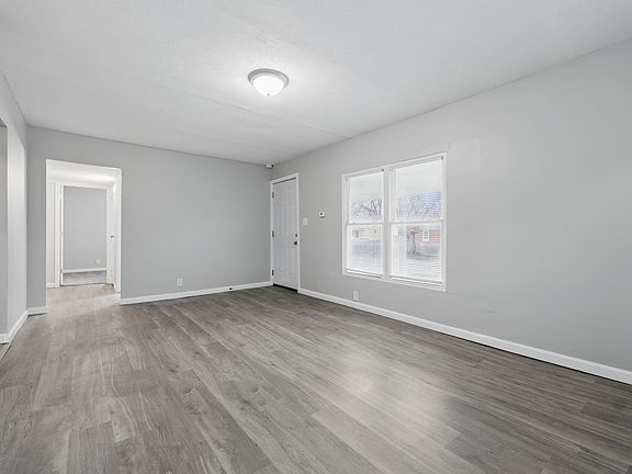 5th image of 3710 Orchard Ave