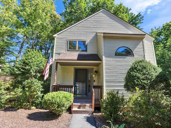 7 Mockingbird Ct, Merrimack, NH 03054