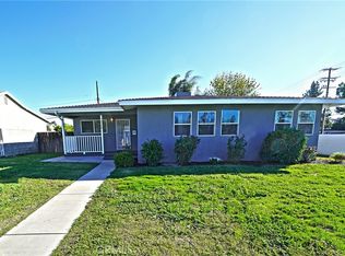 10726 Balboa Blvd, Granada Hills, CA 91344