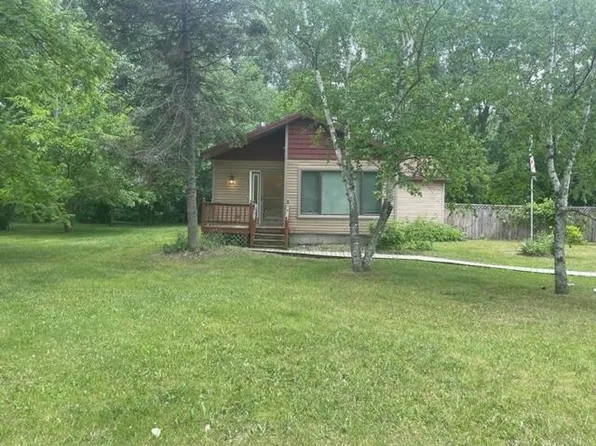 2940 Bangor Rd, Bay City, MI 48706