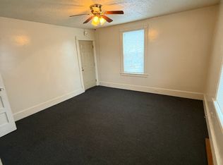 9 Irving St APT 3, Bristol, CT 06010