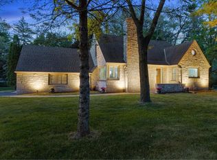 15050 W North Ave, Brookfield, WI 53005