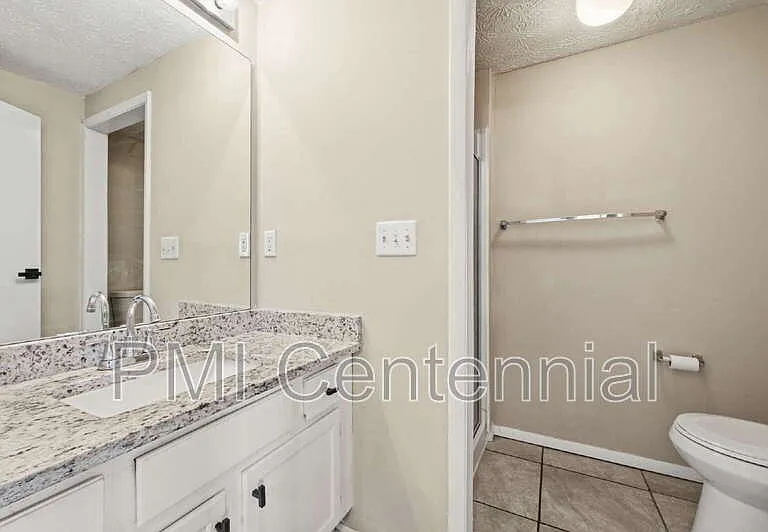 6413 Wedgewood Trce — Photo 16