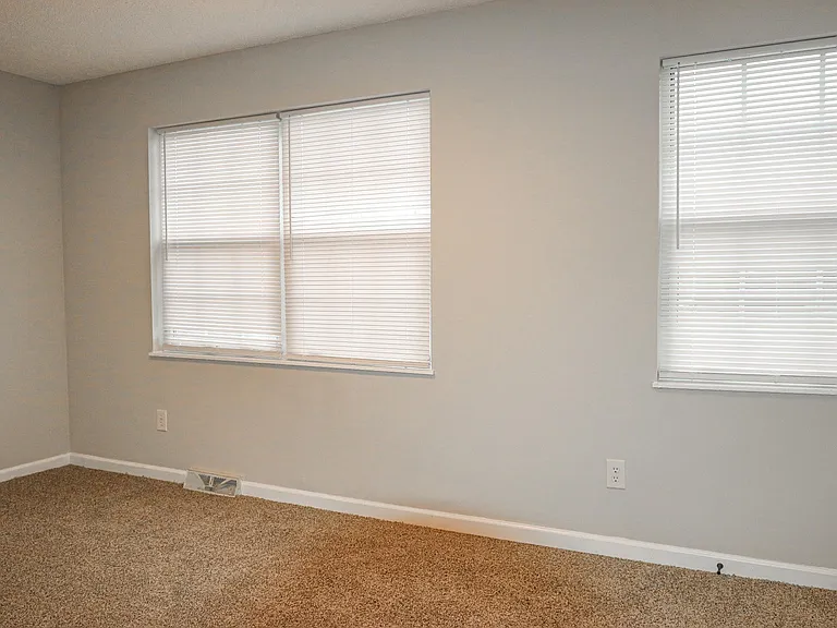 3205 Spring Hollow Ave #A — Photo 26