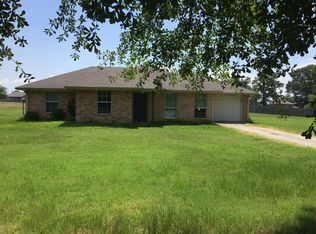 2373 Fm 724, Tyler, TX 75704