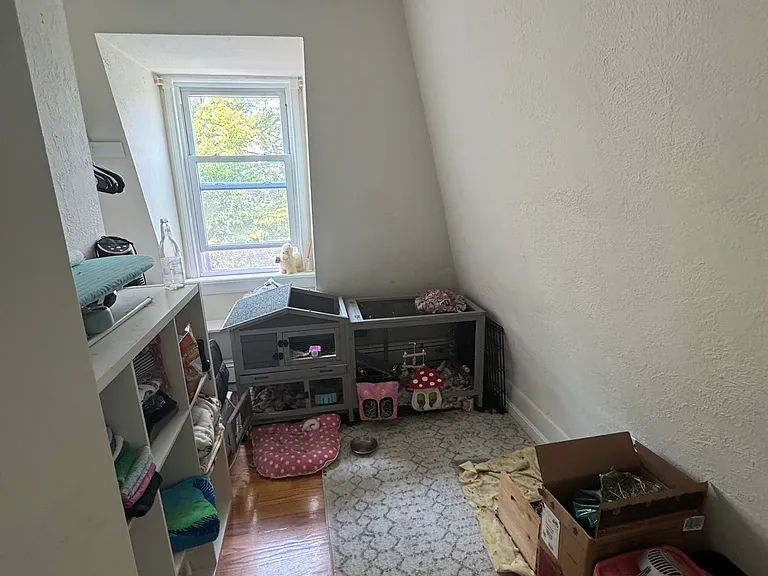 39 Adams St #3 — Photo 7