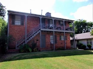 2324 NW 20th St, Oklahoma City, OK 73107
