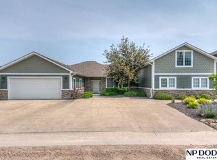 980 County Road West S #1236, Fremont, NE 68025